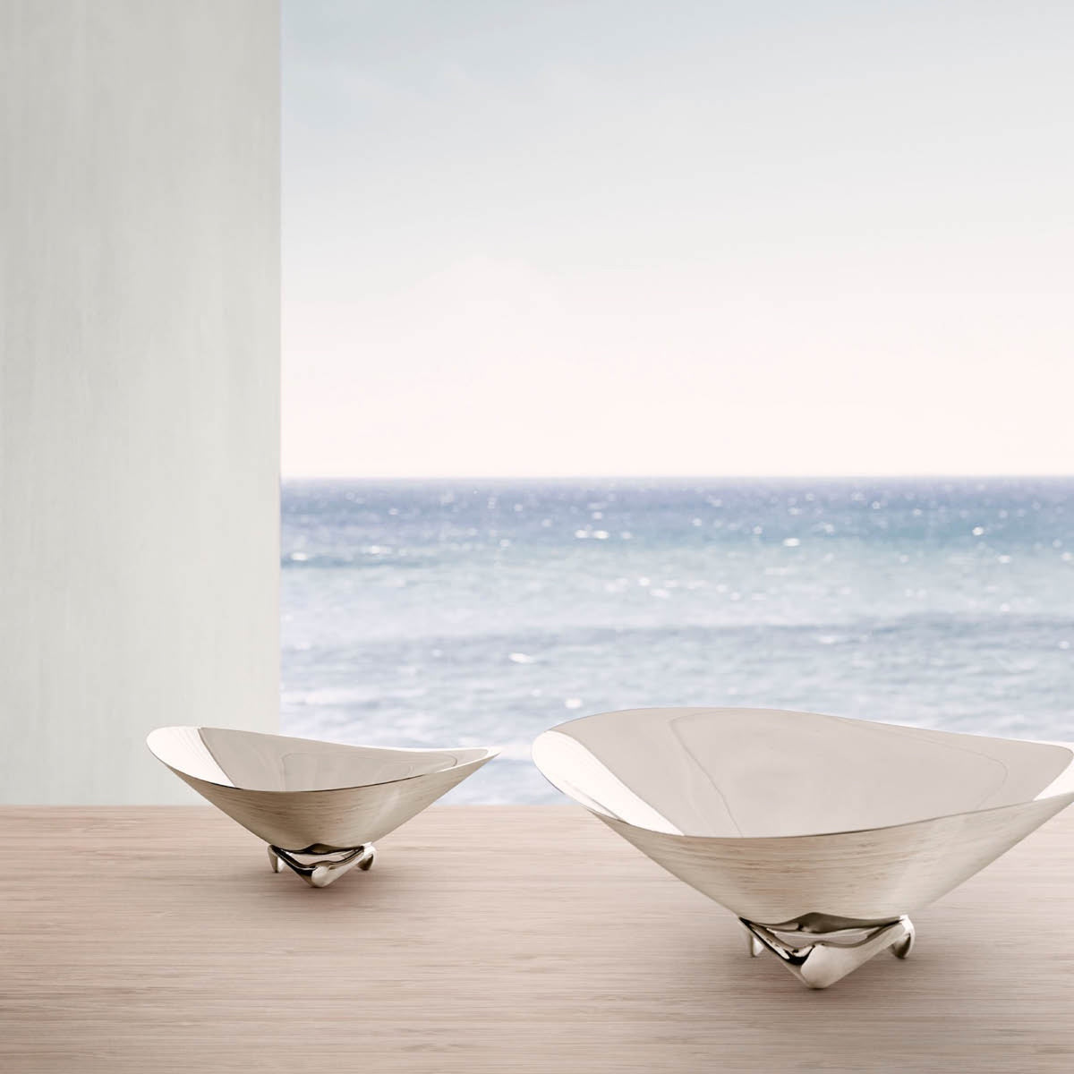 Koppel - Wave Bowl