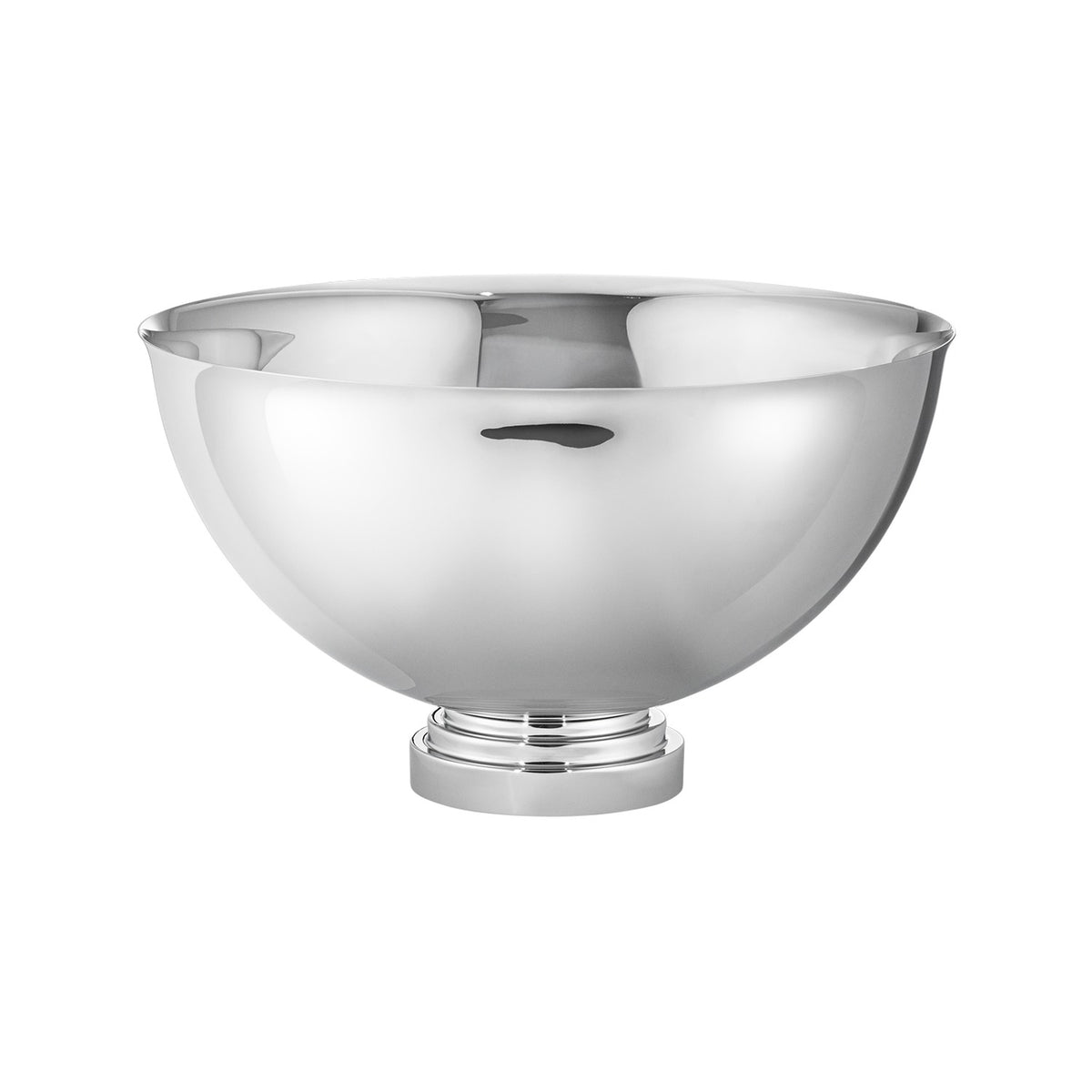 Manhattan - Champagne Bowl