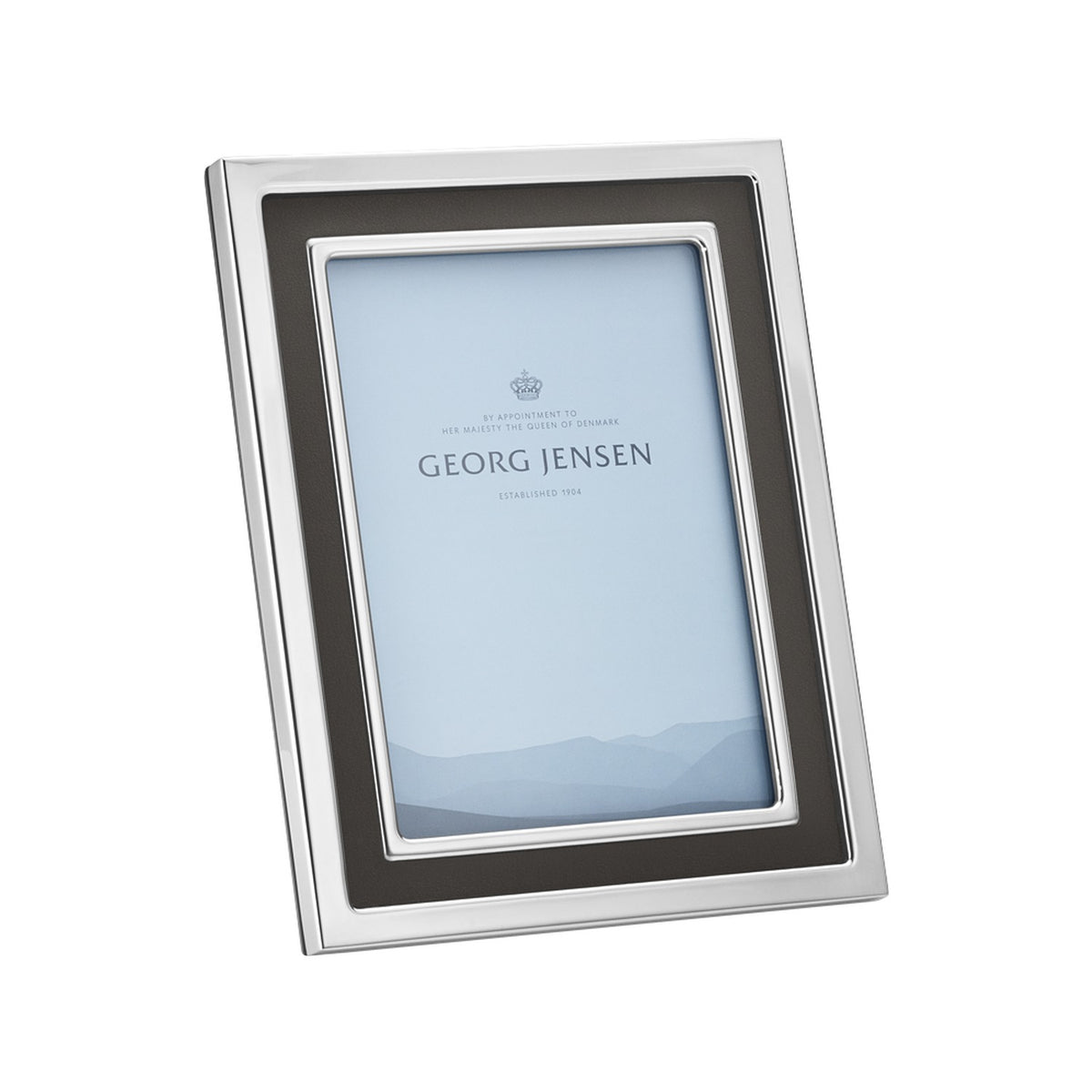 Manhattan - Picture Frame