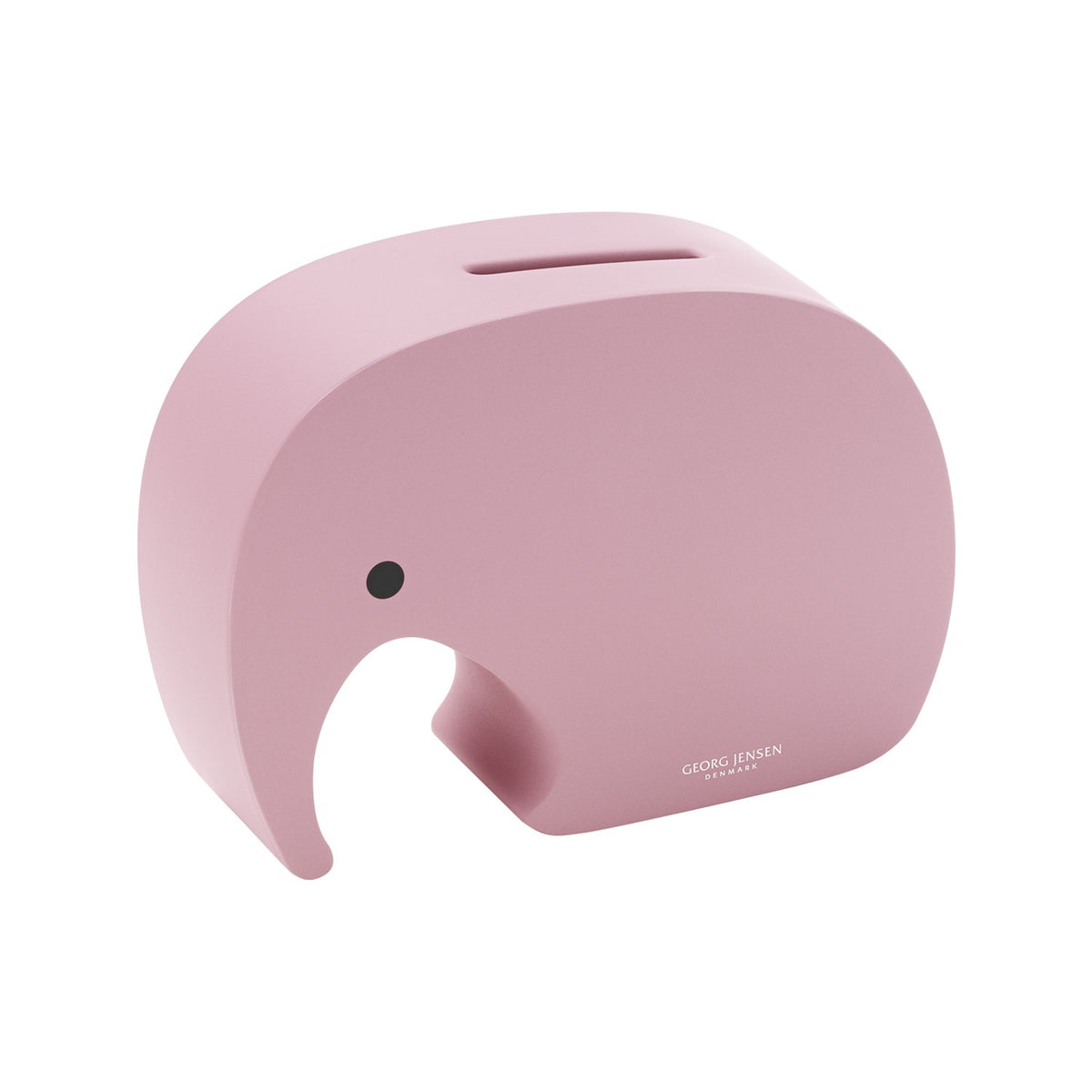 Miniphant - Money Bank – Georg Jensen – view 6