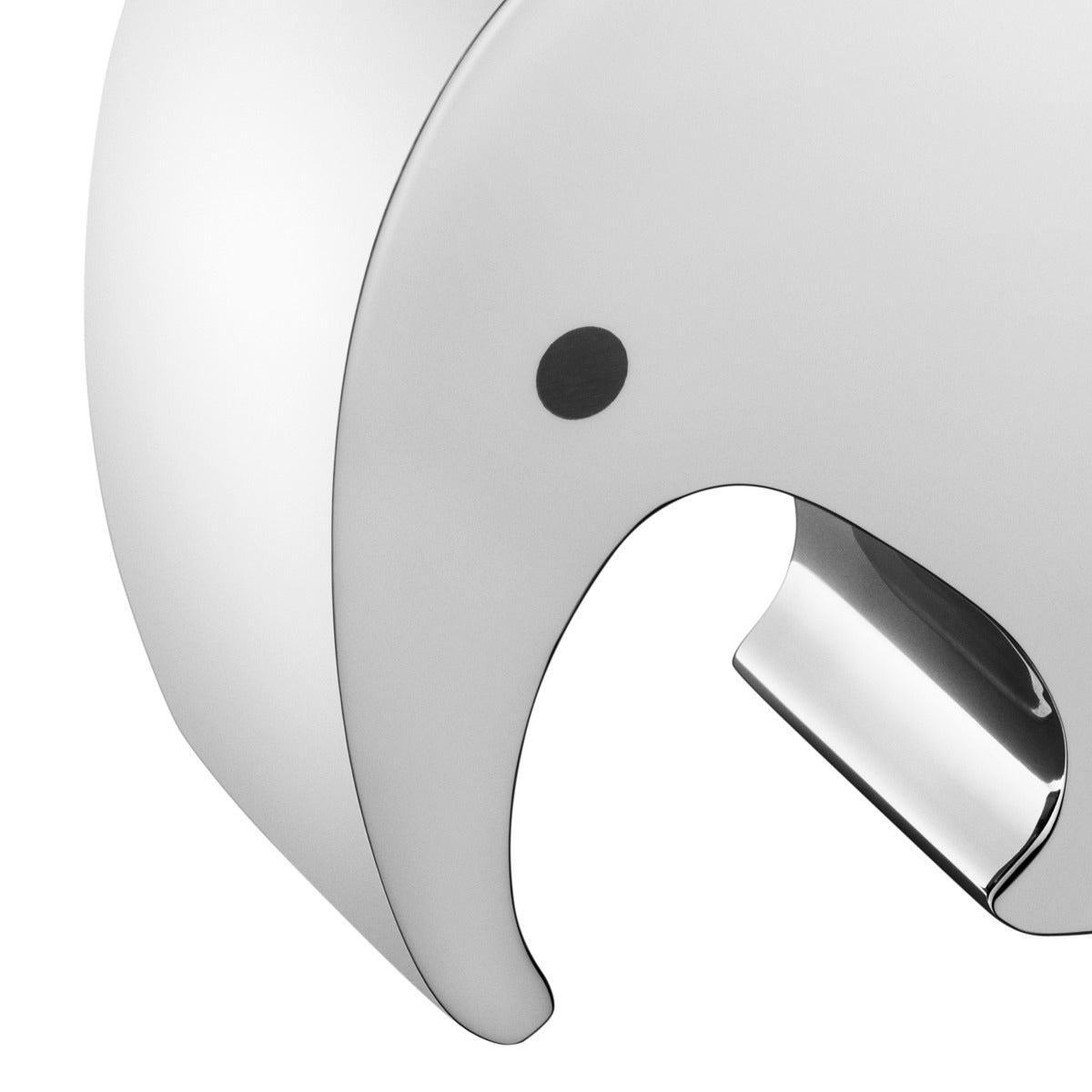 Miniphant - Money Bank – Georg Jensen – view 9