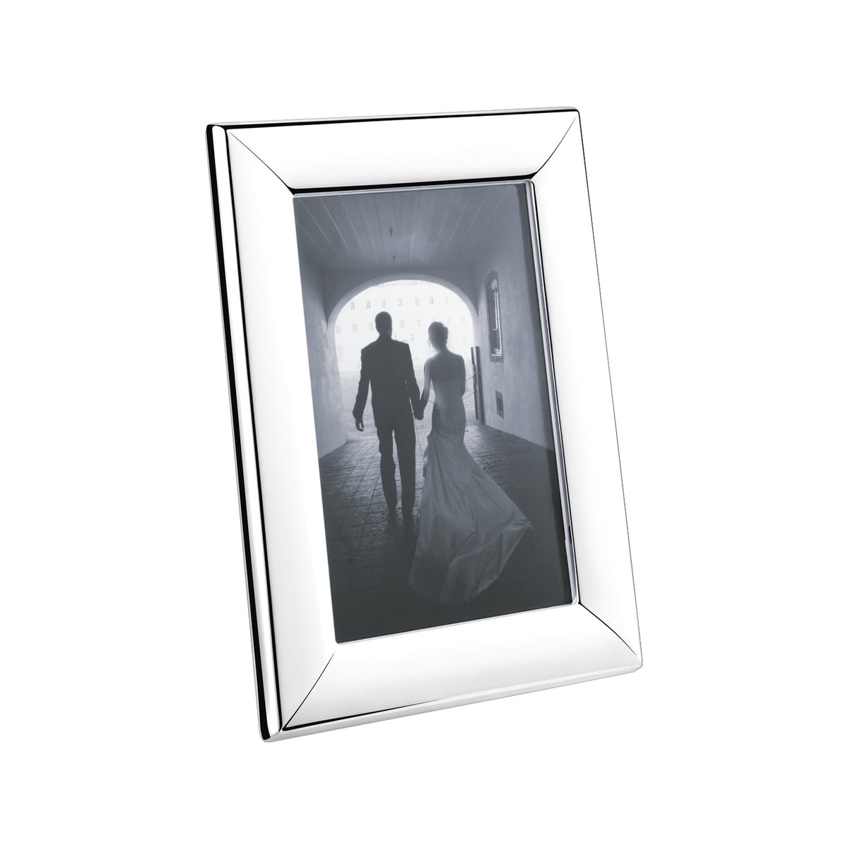 Modern - Picture Frame