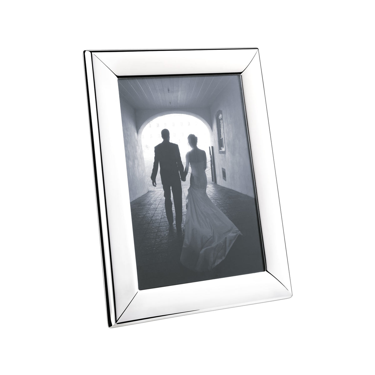 Modern - Picture Frame – Georg Jensen – view 3