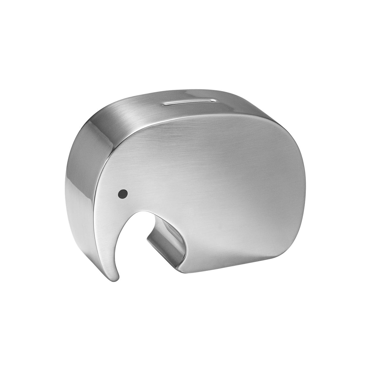 Moneyphant - Money Bank, Matte