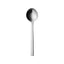 Dinner spoon
