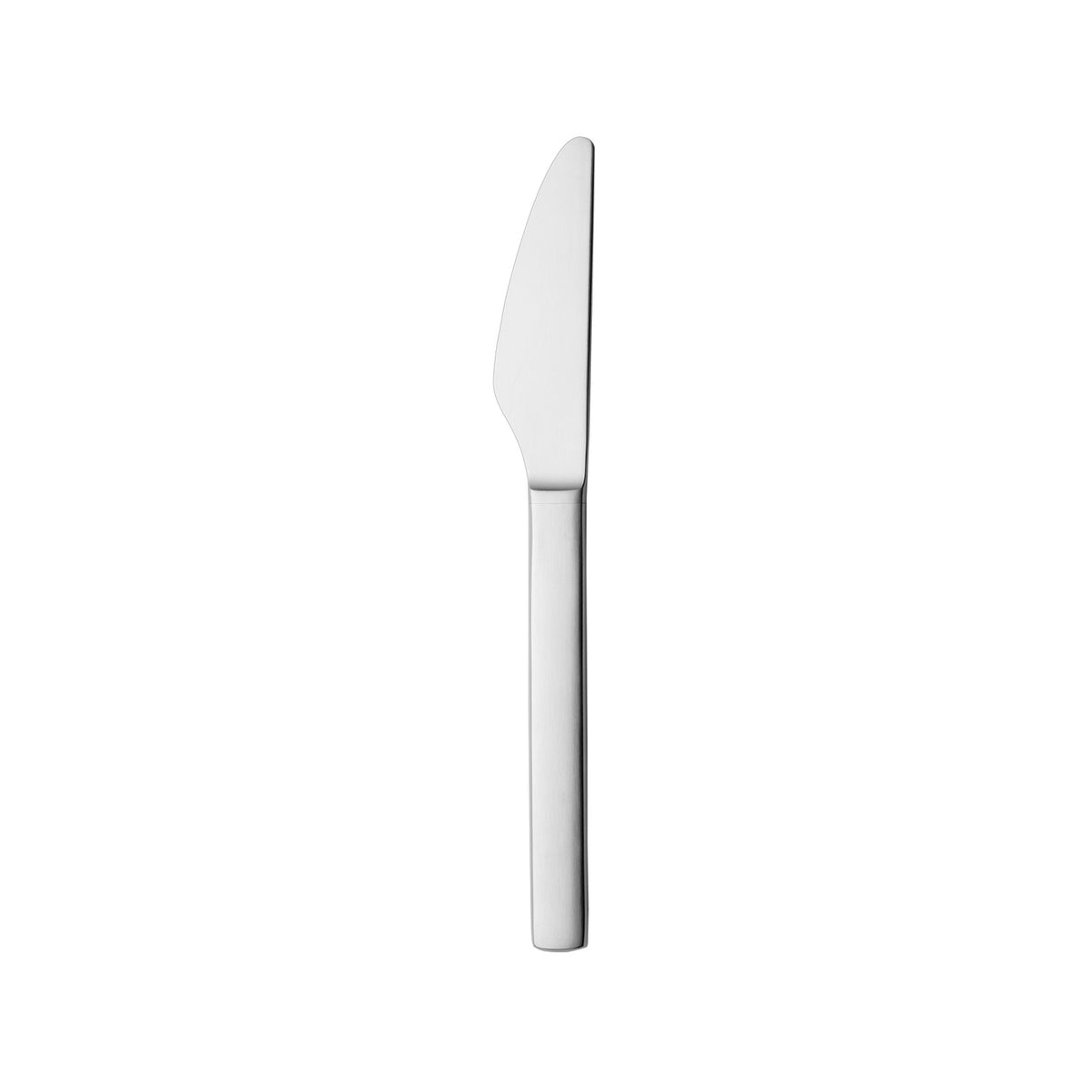 New York - Cutlery – Georg Jensen – view 7