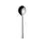 Teaspoon