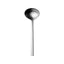 Sauce ladle