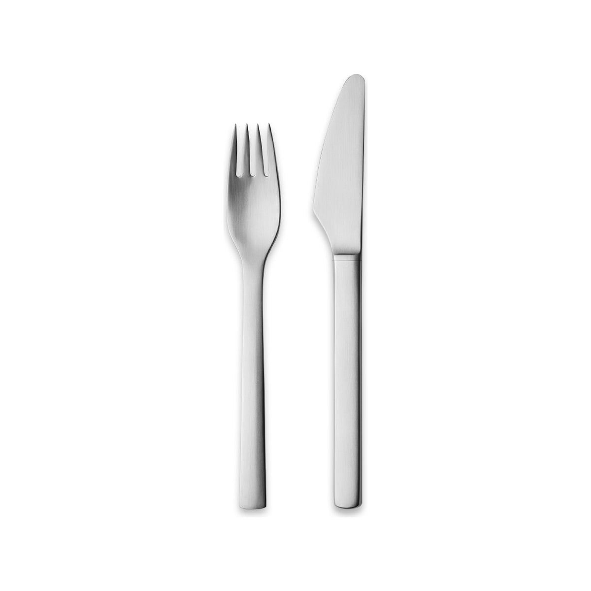 New York - Cutlery Set – Georg Jensen – view 7