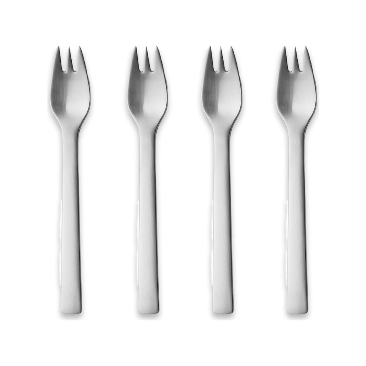 New York - Cutlery Set – Georg Jensen – view 8