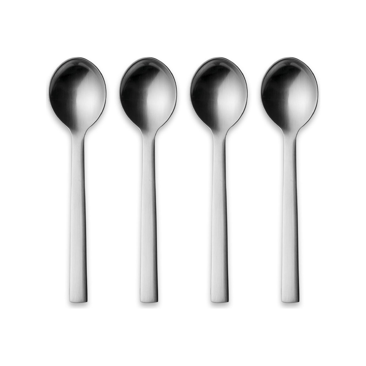 New York - Cutlery Set – Georg Jensen – view 10