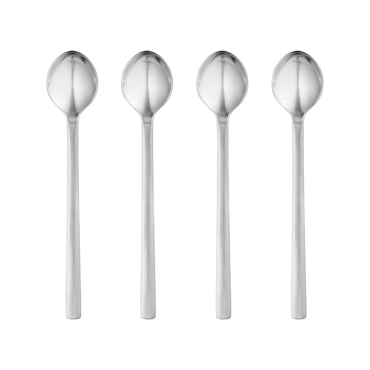 New York - Cutlery Set – Georg Jensen – view 12