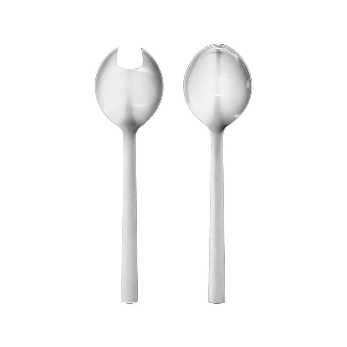 New York - Cutlery Set – Georg Jensen – view 13