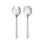 Serving set, 2 pcs
