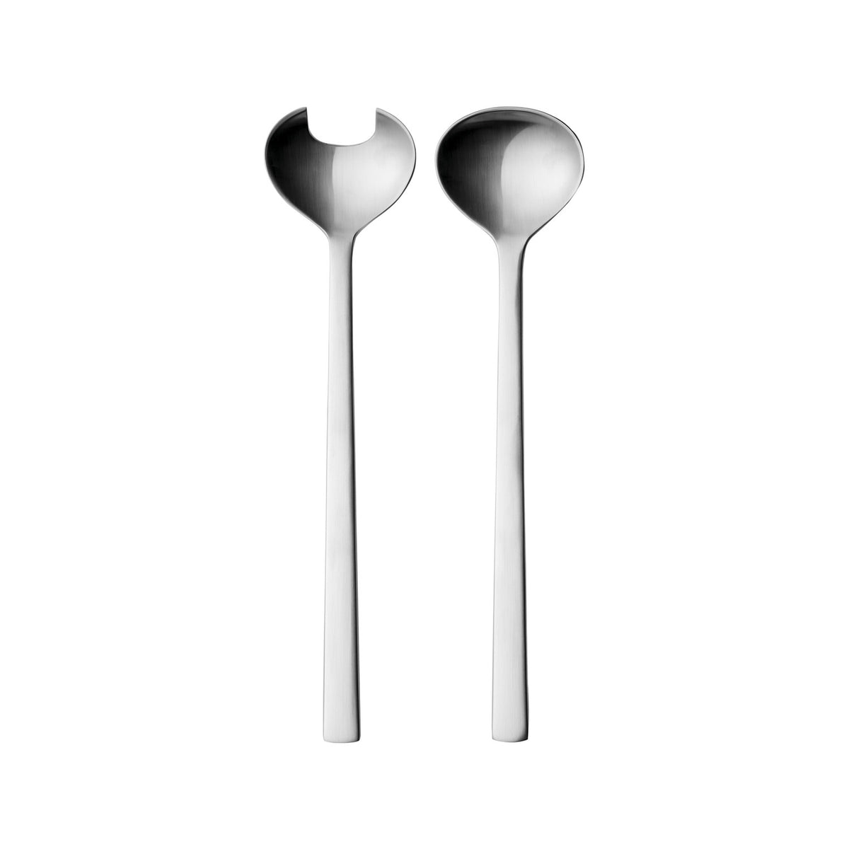 New York - Cutlery Set – Georg Jensen – view 14