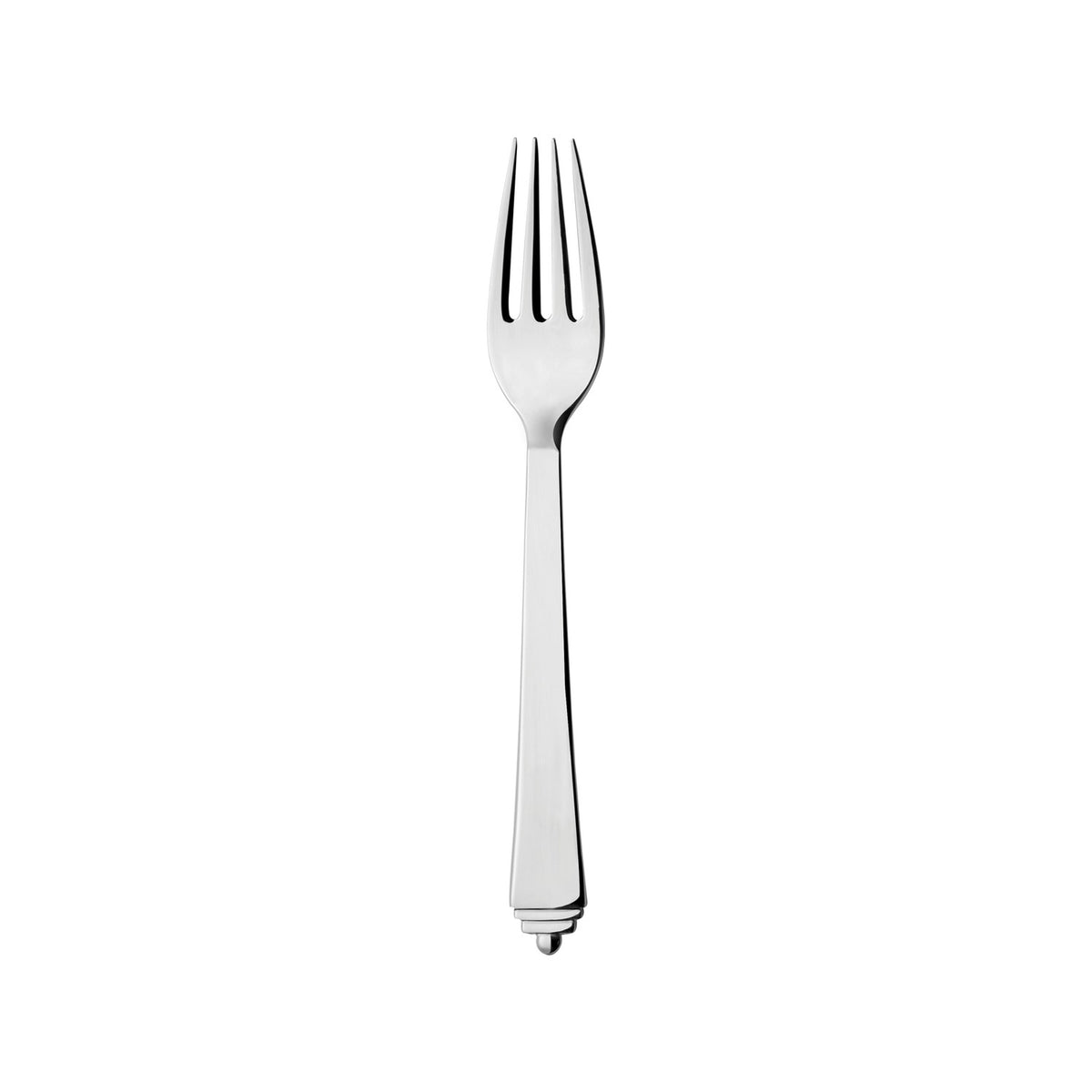 Pyramid - Cutlery – Georg Jensen – view 6