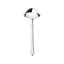 Sauce ladle