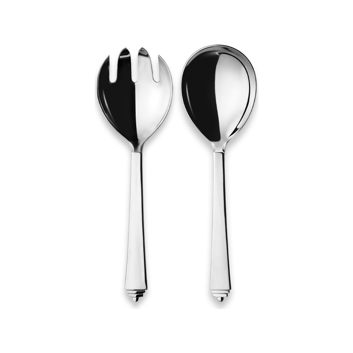 Pyramid - Cutlery Set – Georg Jensen – view 12