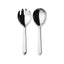 Serving set, 2 pcs