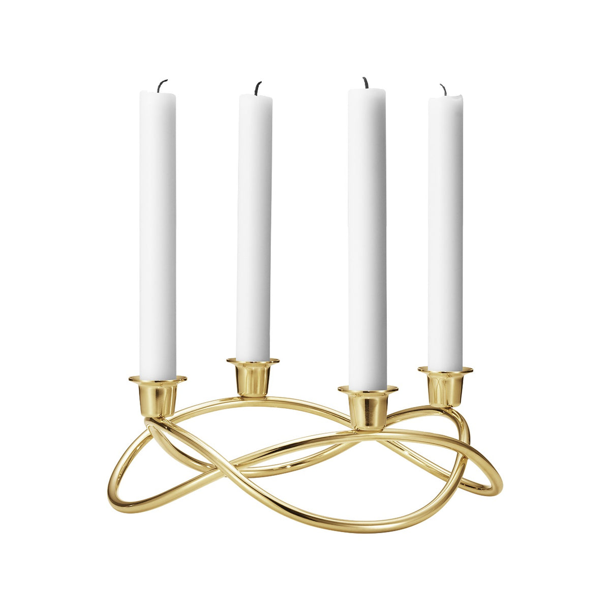 Season - Candleholder