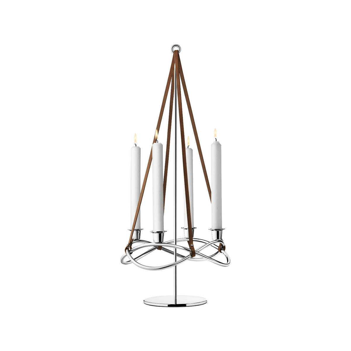Season - Hanging Extension – Georg Jensen