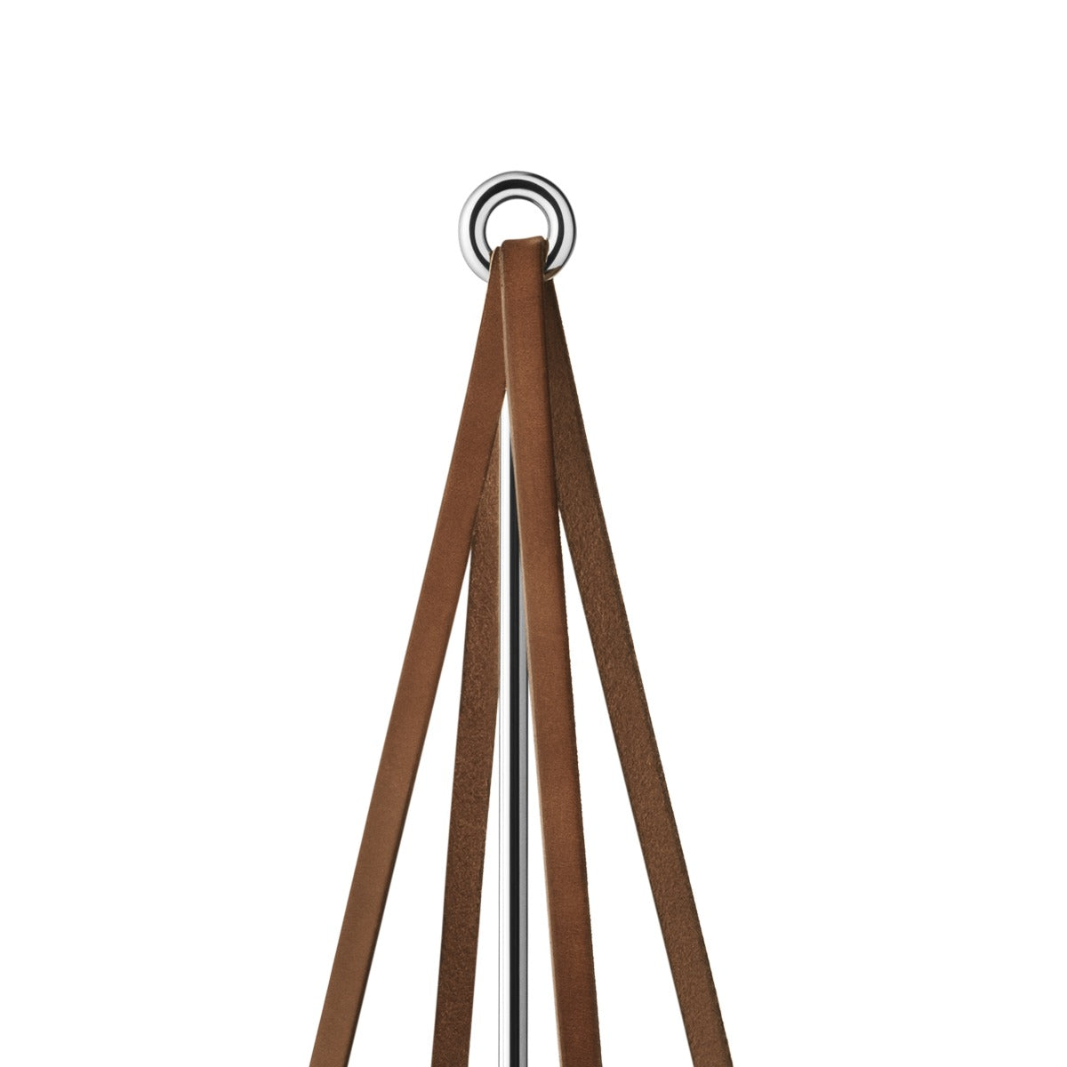 Season - Hanging Extension – Ansicht 4