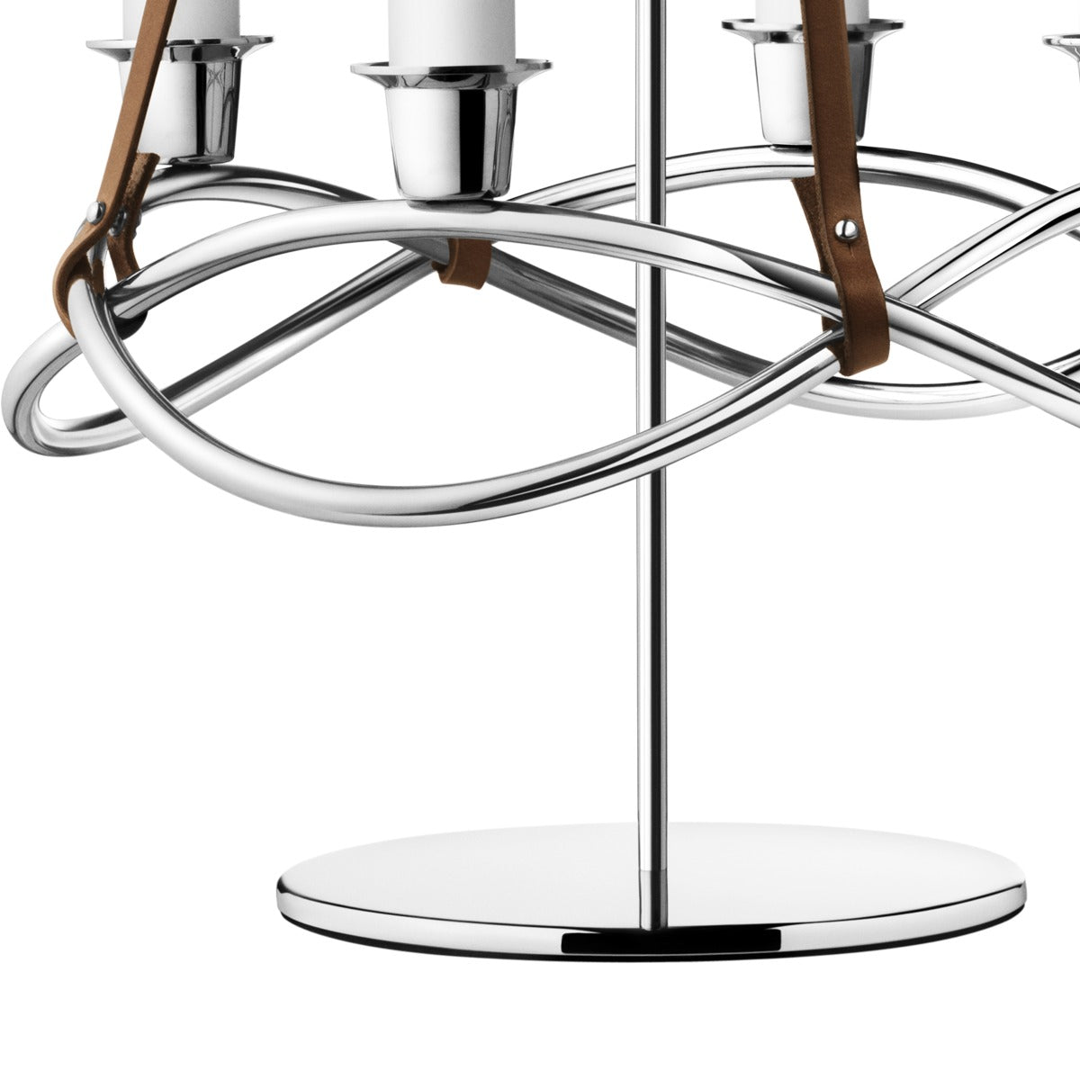 Season - Hanging Extension – Ansicht 5