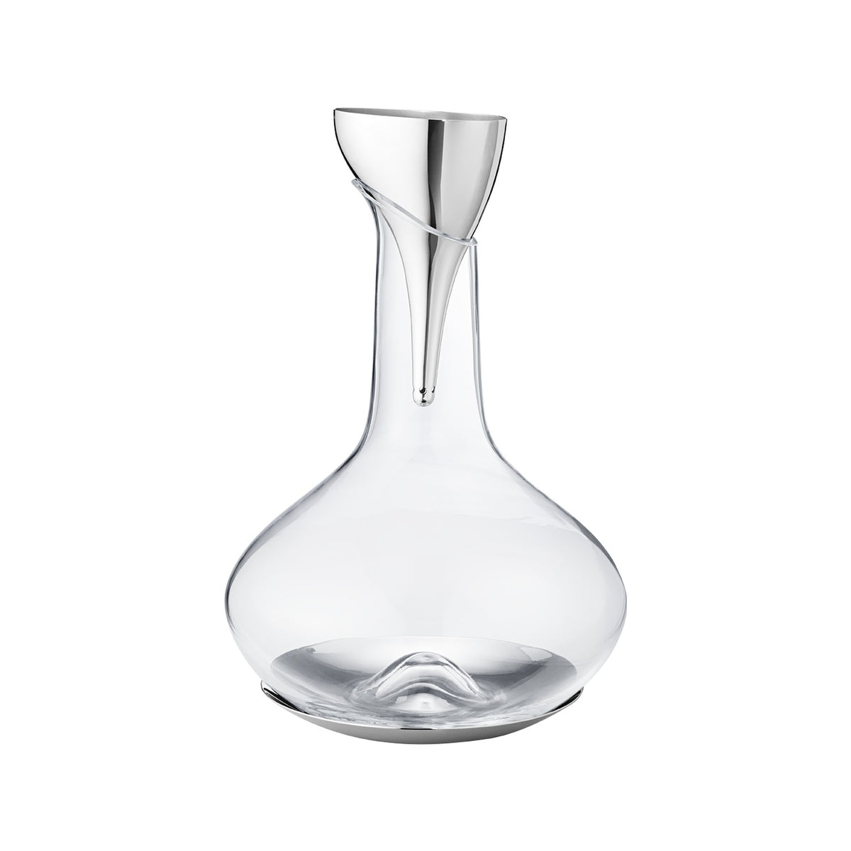 Sky - Aerating Funnel – Georg Jensen – view 3