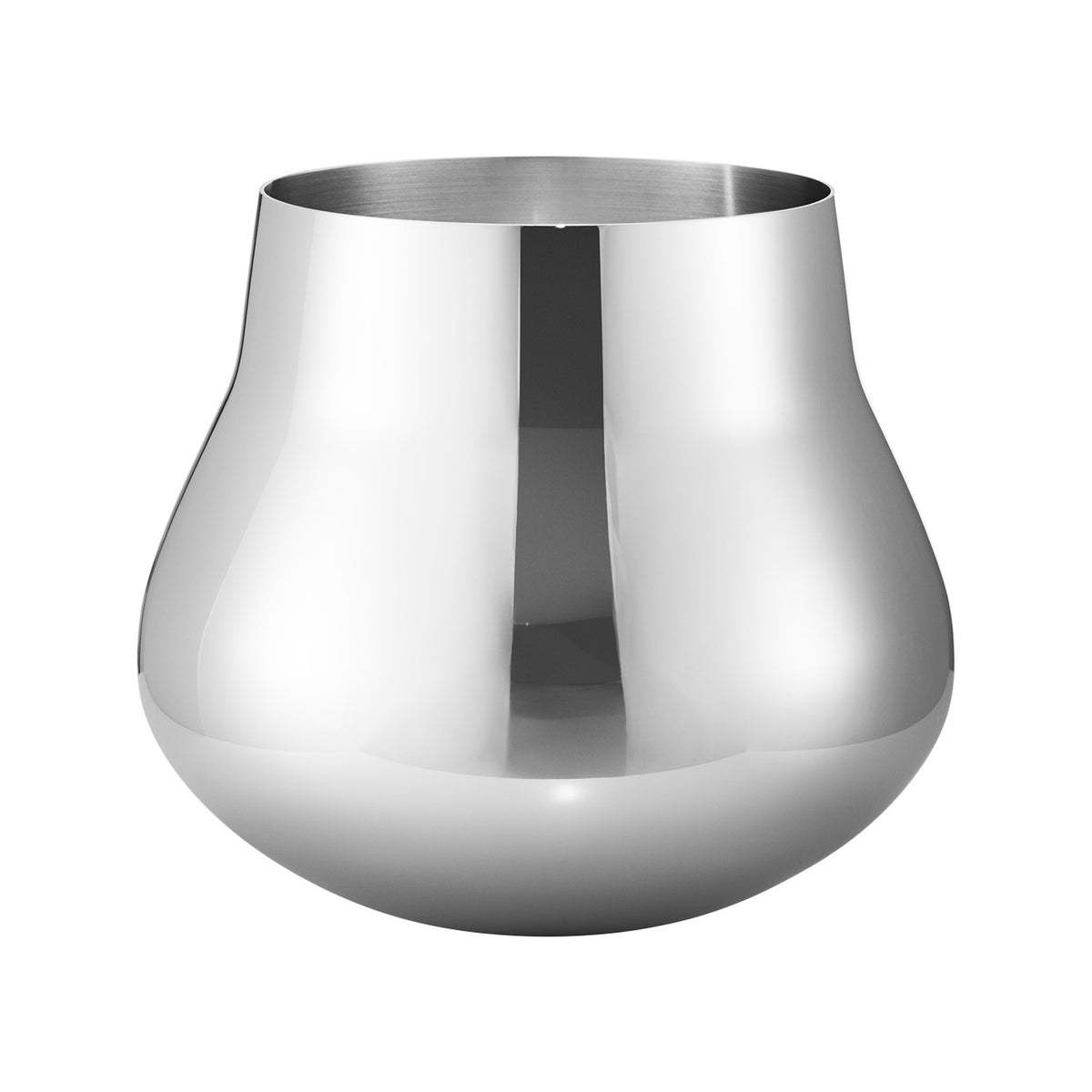 Sky - Champagne & Wine Cooler