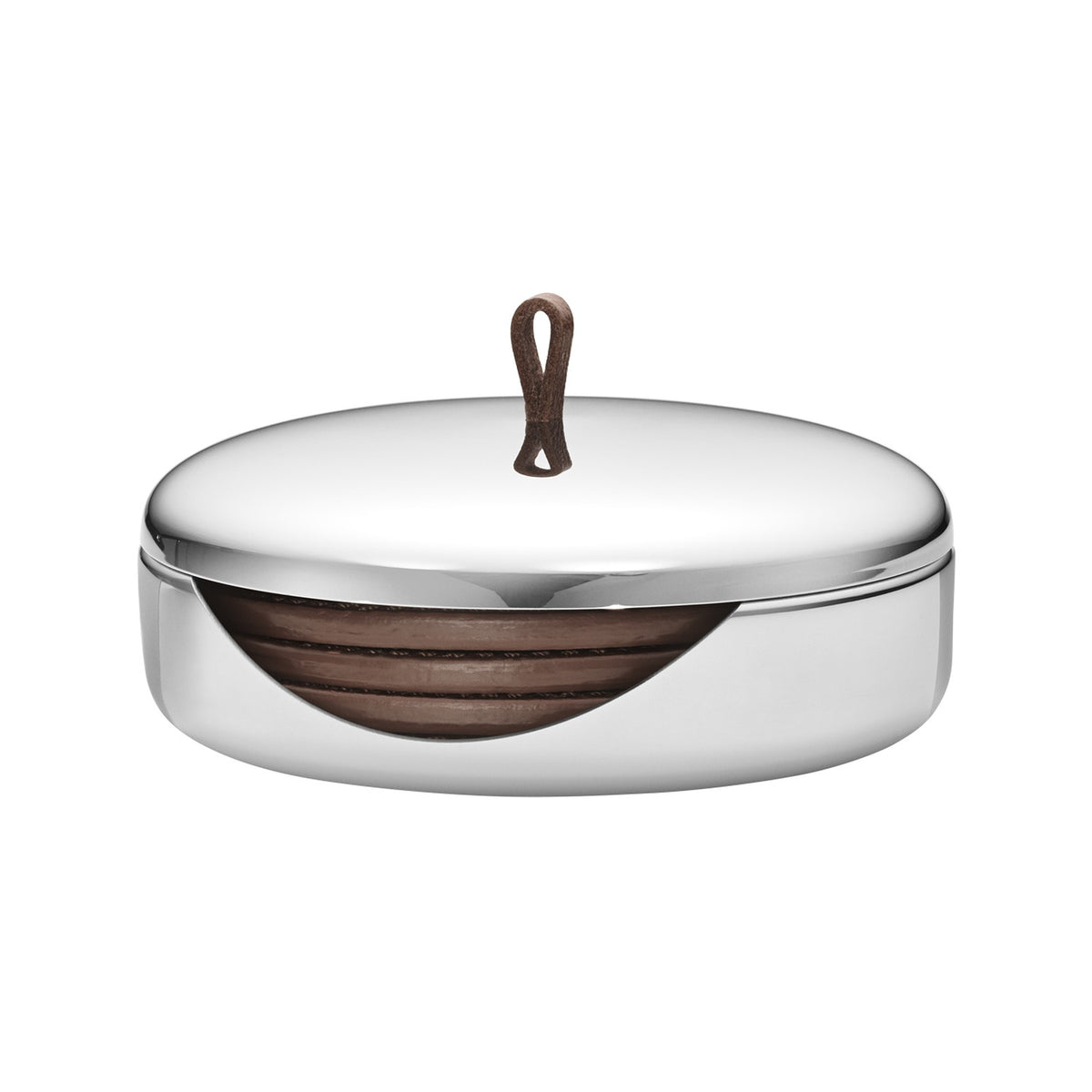 Sky - Coaster Set – Georg Jensen