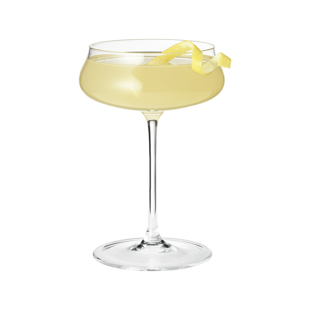 Sky - Cocktail Coupe, 2 pcs – Georg Jensen – view 3