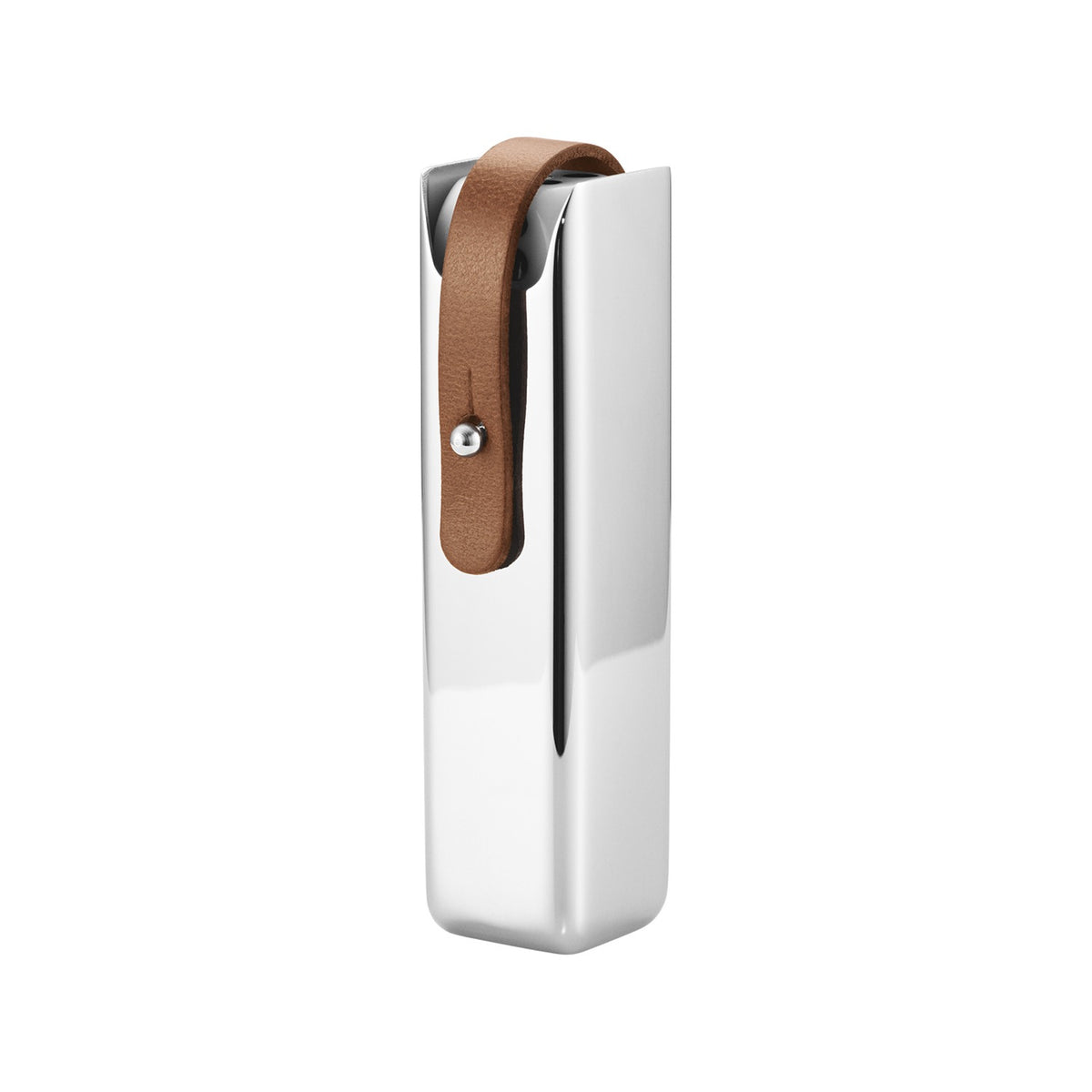 Sky - Dice Case – Georg Jensen