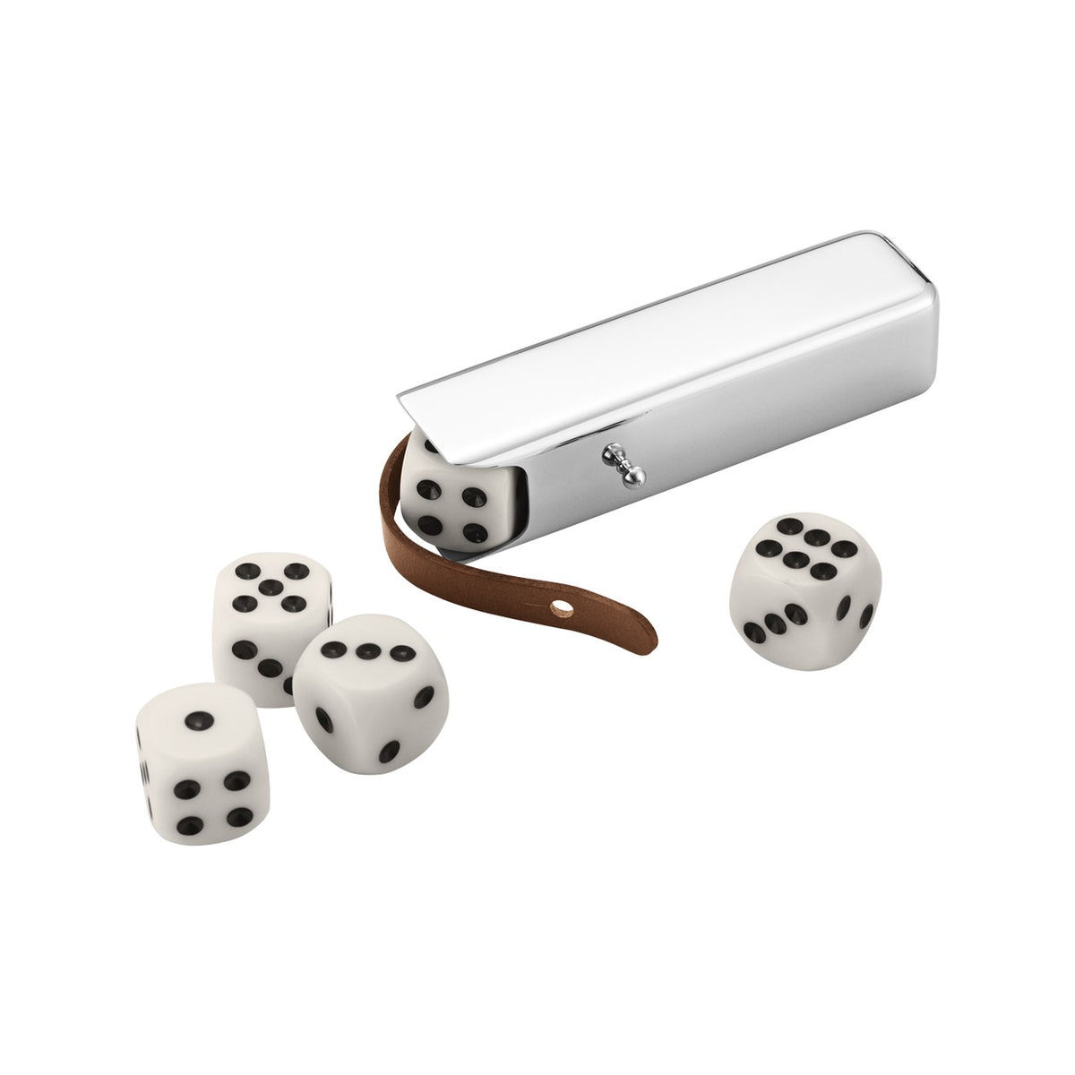 Sky - Dice Case