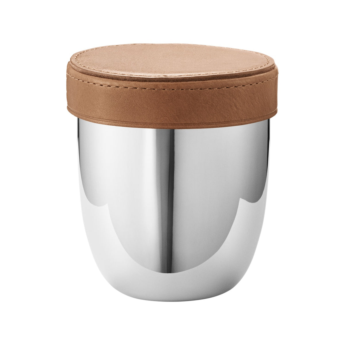 Sky - Dice Cup – Georg Jensen