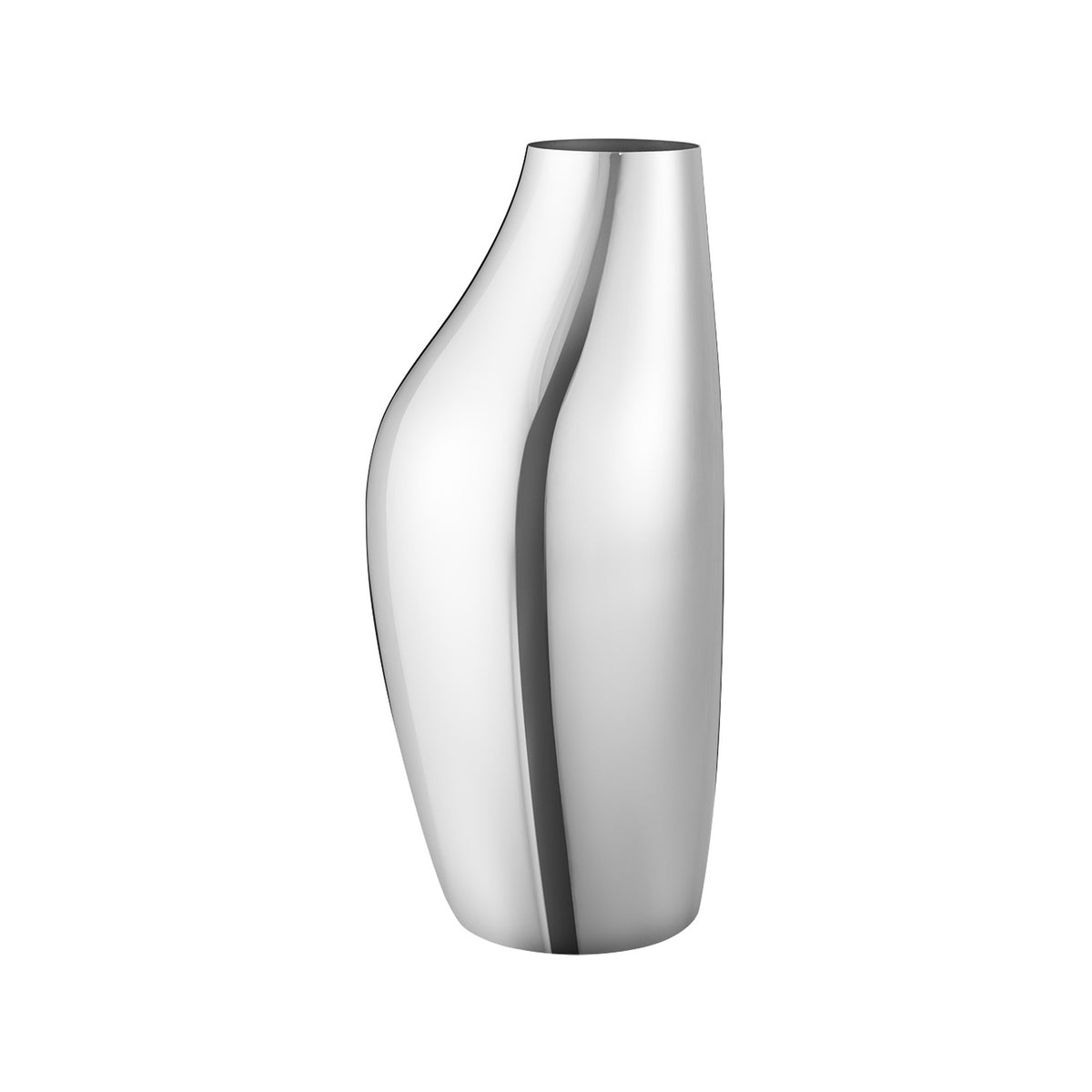 Sky - Floor Vase – Georg Jensen
