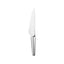 Chef's knife