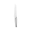 Bread knife