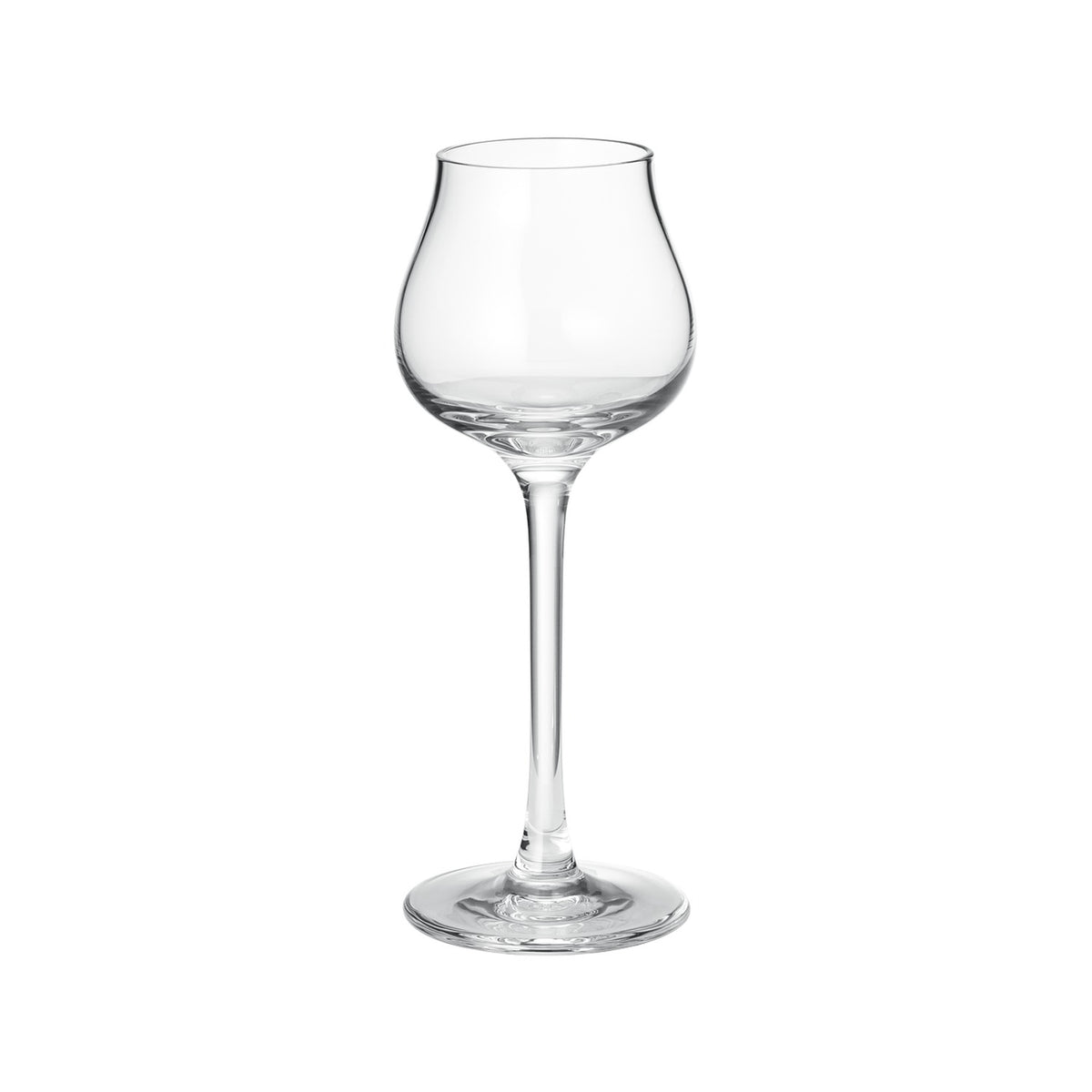 Sky - Liquor Glass, 6 pcs – Georg Jensen