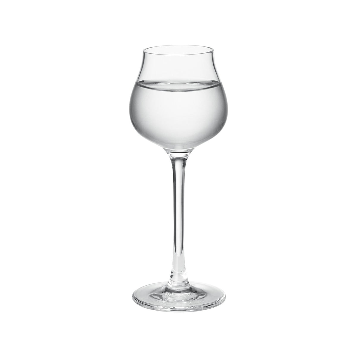 Sky - Liquor Glass, 6 pcs