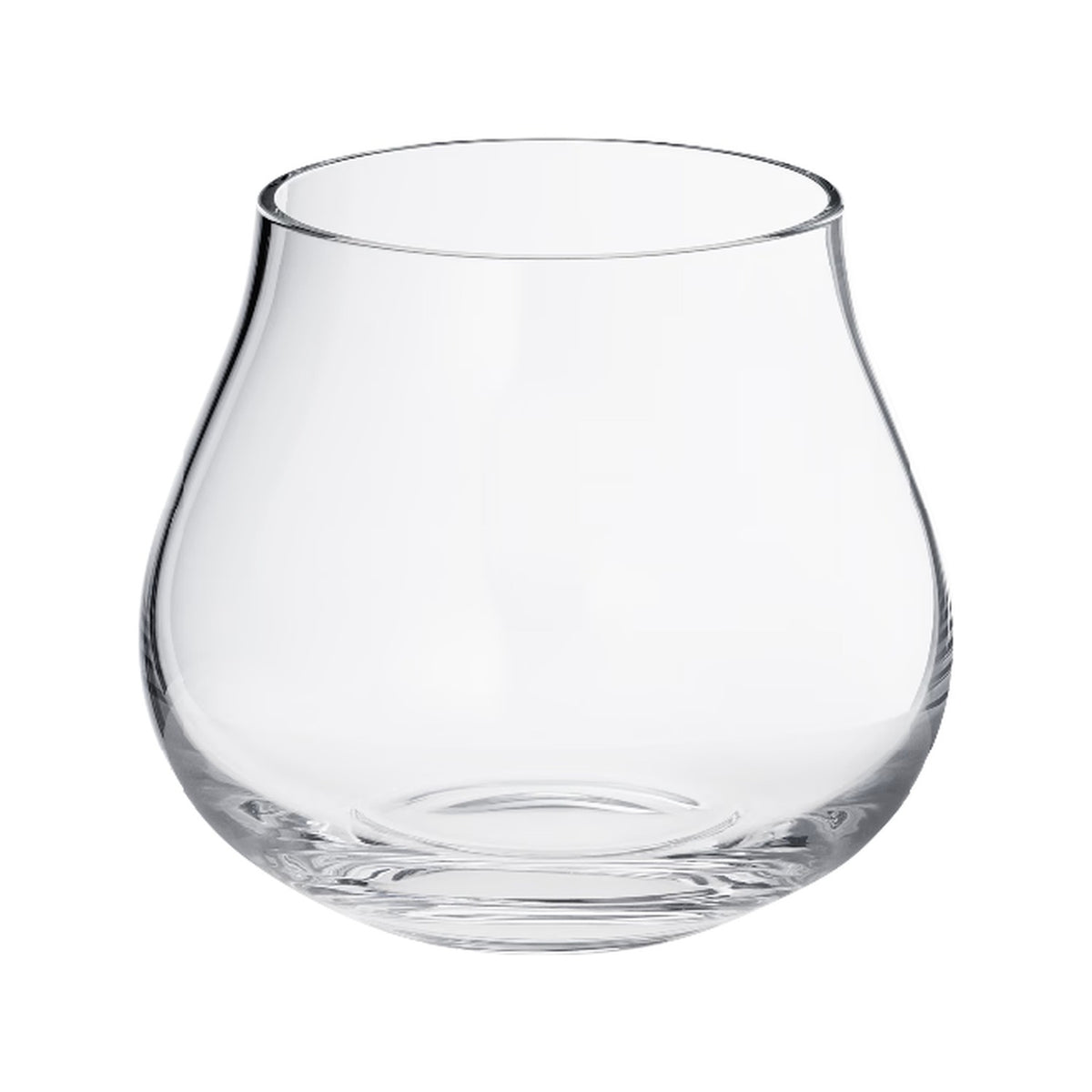 Sky - Low Tumbler, 6 pcs – Georg Jensen