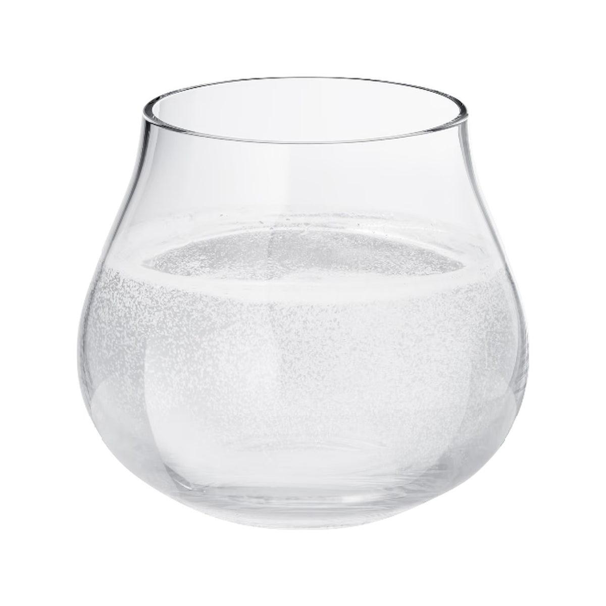 Sky - Low Tumbler, 6 pcs