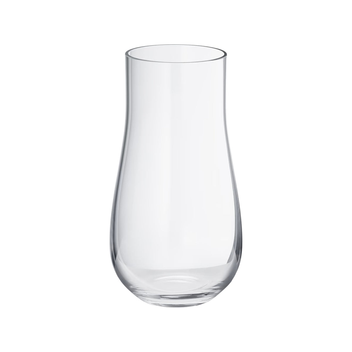 Sky - Tall Tumbler, 6 pcs – Georg Jensen