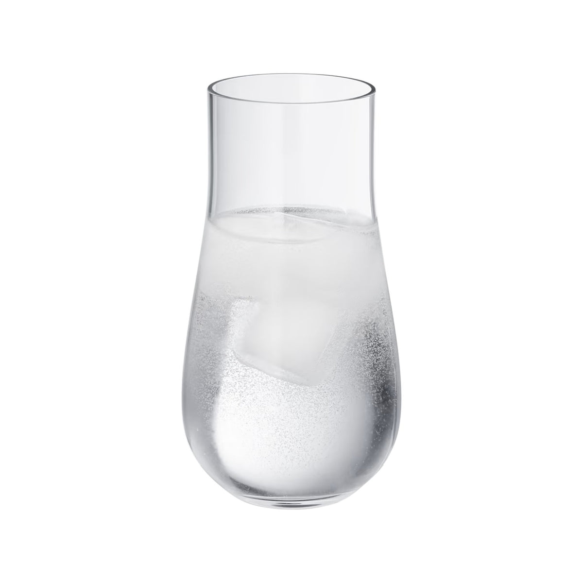 Sky - Tall Tumbler, 6 pcs – Georg Jensen – view 3