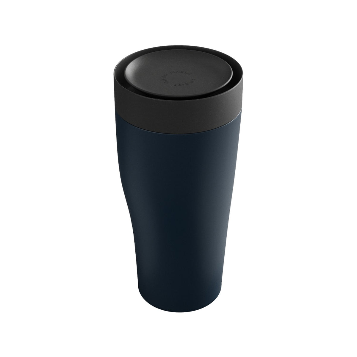 Sky - Thermo Cup, Blue – view 3