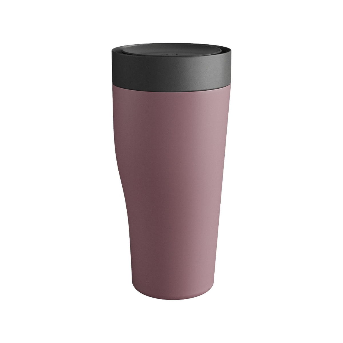 Sky - Thermo Cup, Rose – view 3