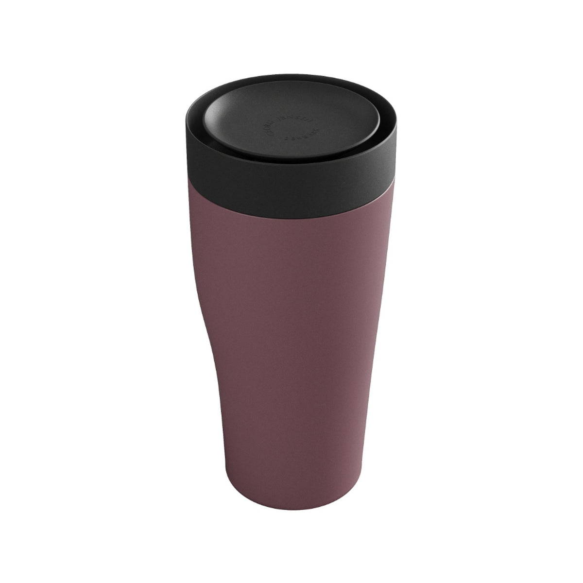 Sky - Thermo Cup, Rose – view 4