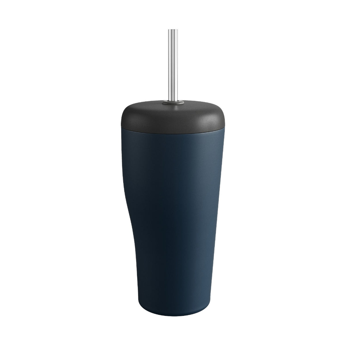 Sky - Travel Cup, Blue