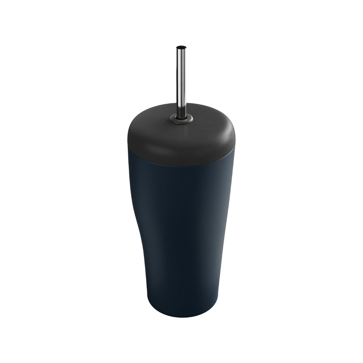 Sky - Travel Cup, Blue – view 3