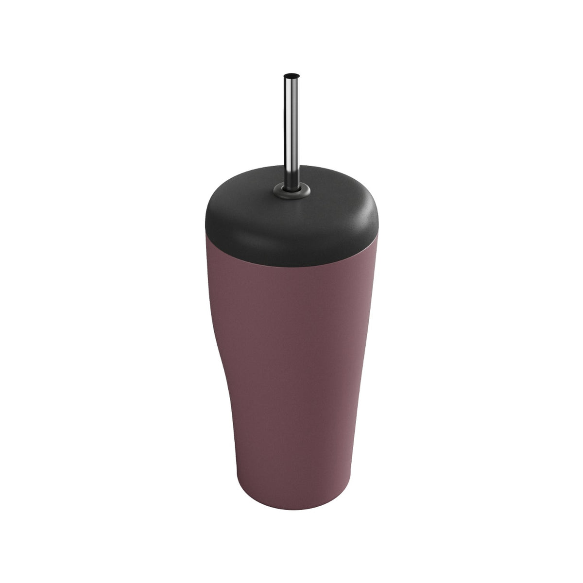 Sky - Travel Cup, Rose – view 3