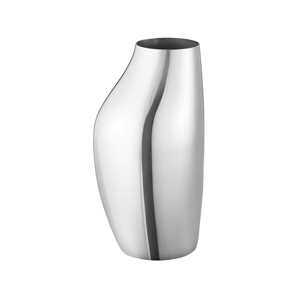 Sky - Vase – Georg Jensen
